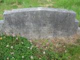 image of grave number 927370